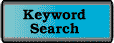Goto Keyword Search