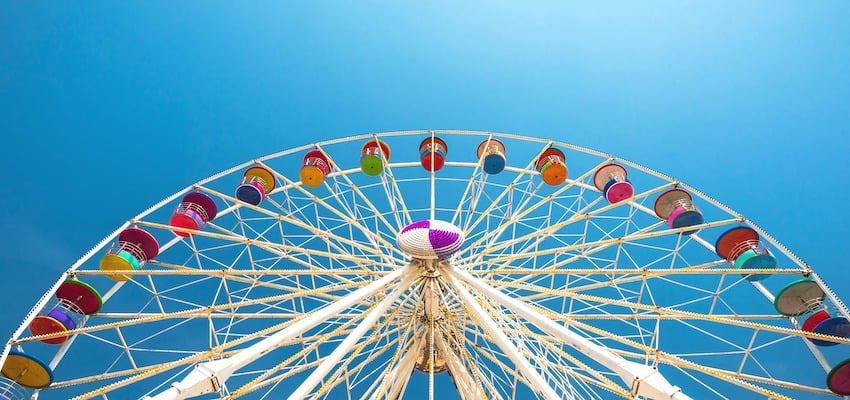 iStock6732755581jpg