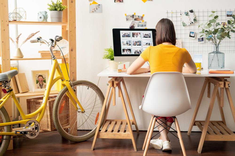 6---what-is-flexible-work---iStock-1151920695-jpeg