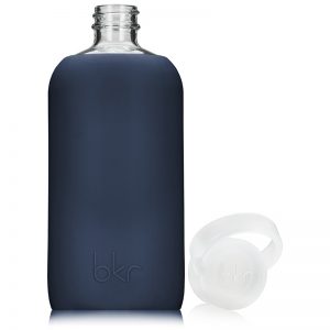BKR Water Bottle