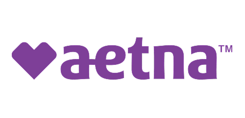 Etna logo.