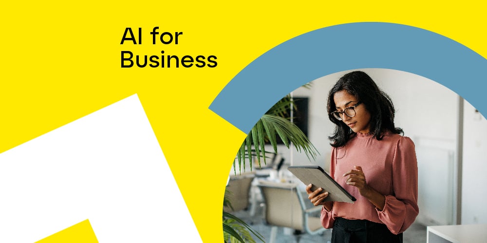 ai-for-business-csaba-jaromi_1000x500