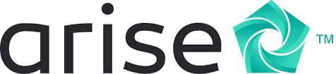 Helpdesq logo