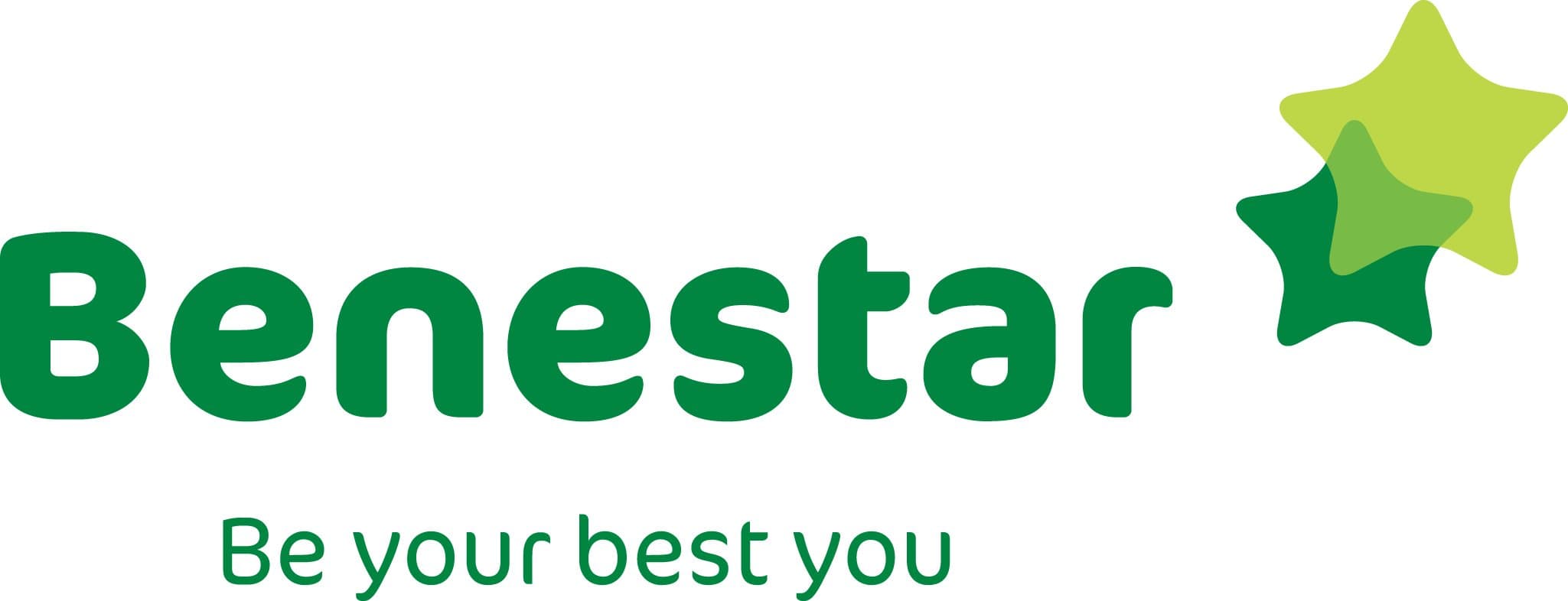 Helpdesq logo