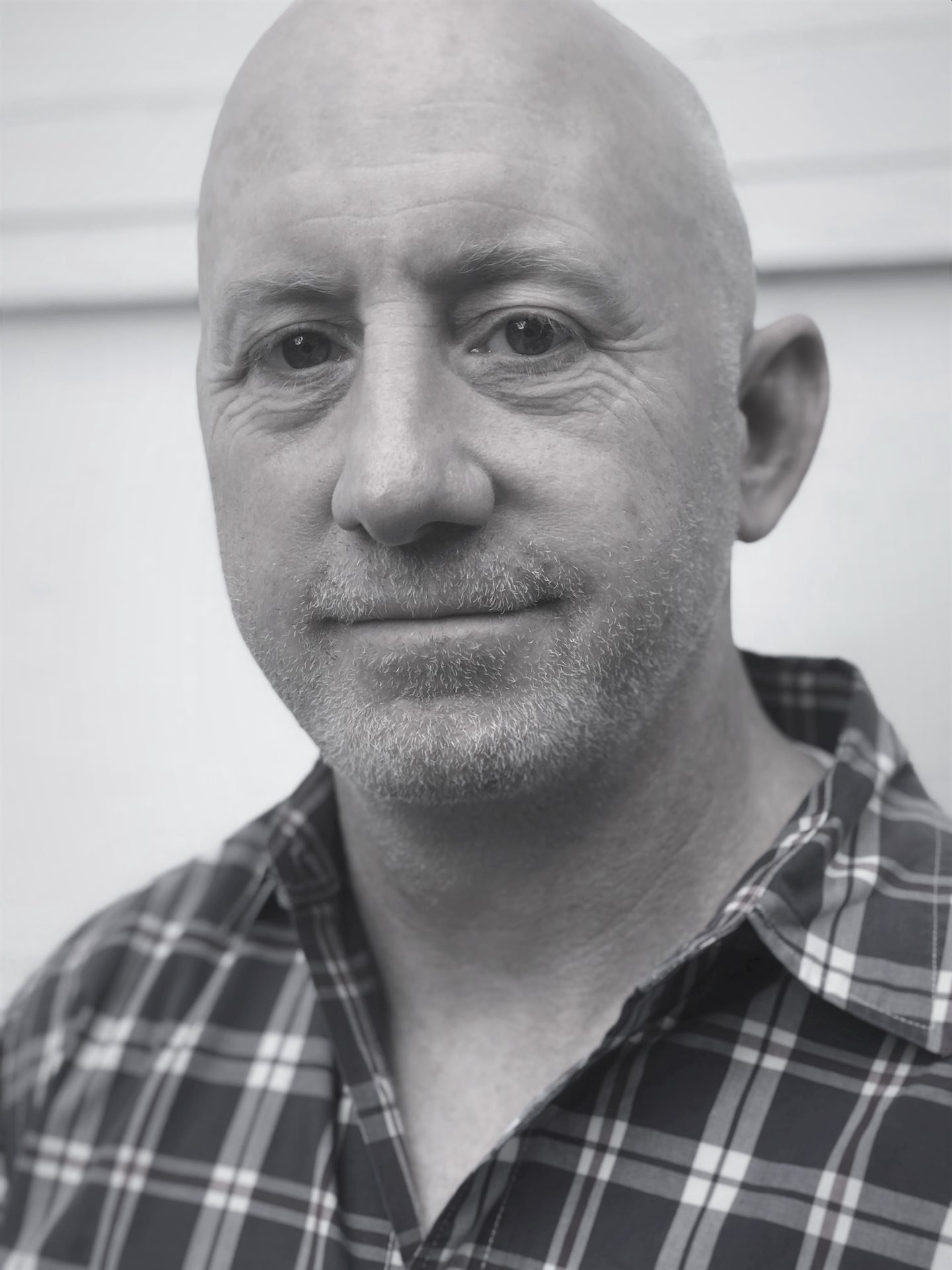 Bob-Quinn-Picture-3