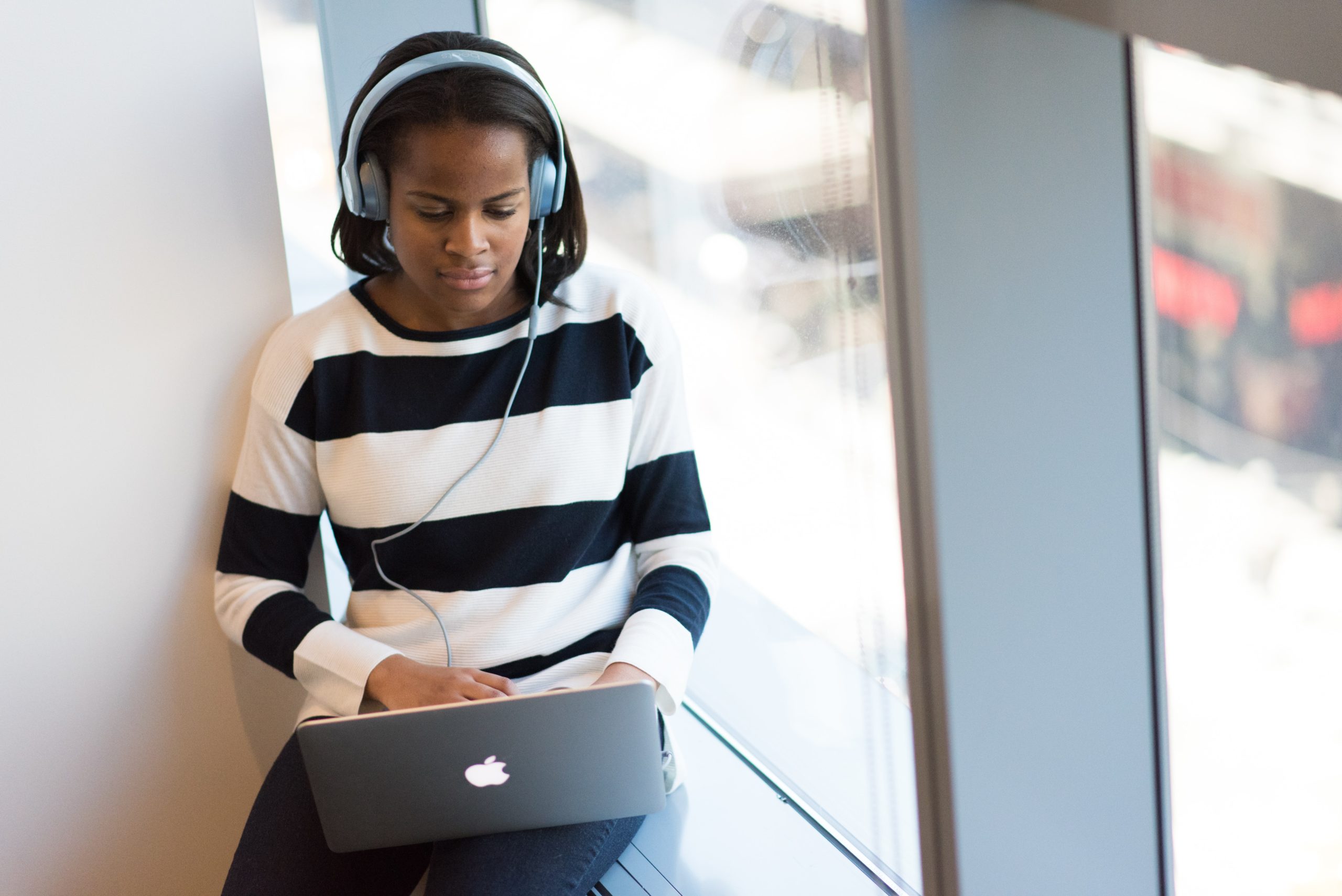 christina-wocintechchat-com-mhmNmzxHBWs-unsplash-scaled