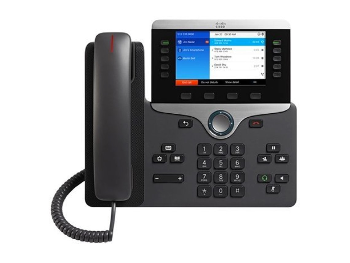 Cisco-8851-b-min-jpg