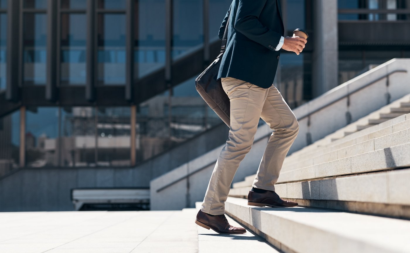 CMO-Announcement