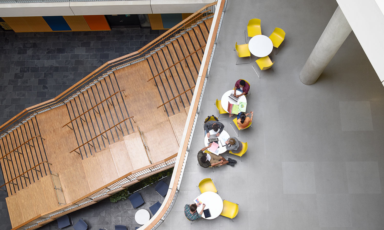 Deloitte