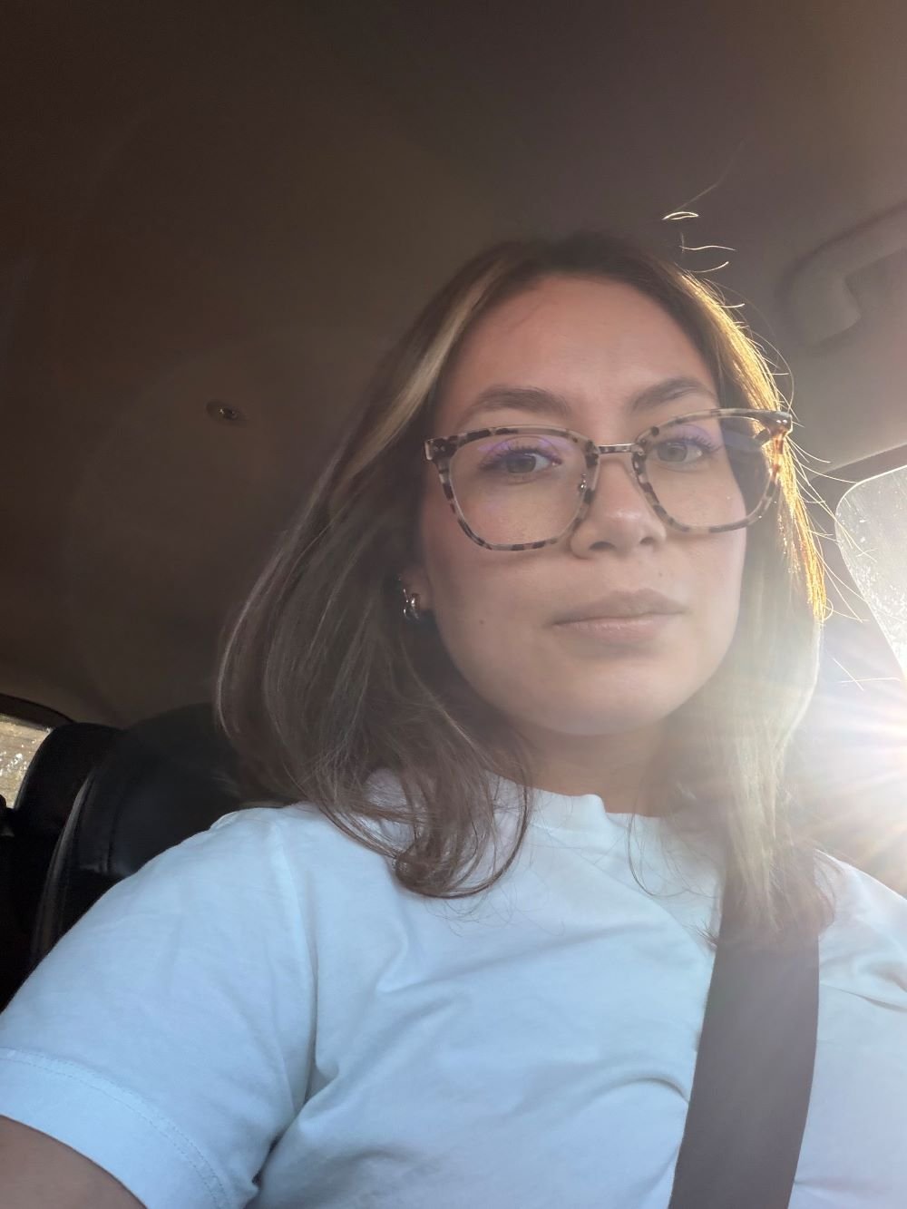 Diana Park
