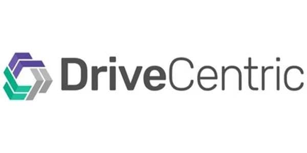Helpdesq logo