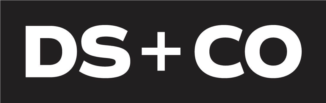 Helpdesq logo