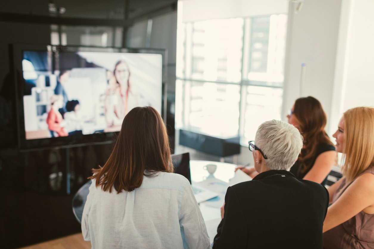 Engage-webinar-attendees