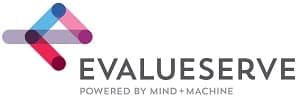 Helpdesq logo
