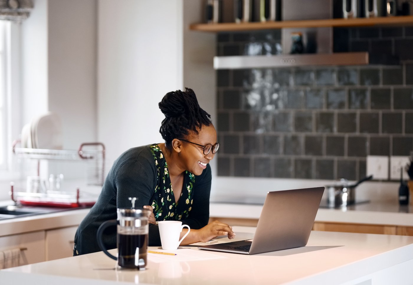 flexible-work-and-our-bodies-jpeg