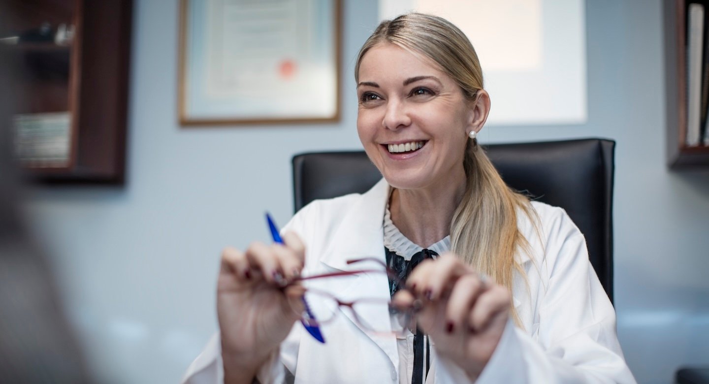 goto launches ai-powered patient communications platform for clinics and multi-location practices