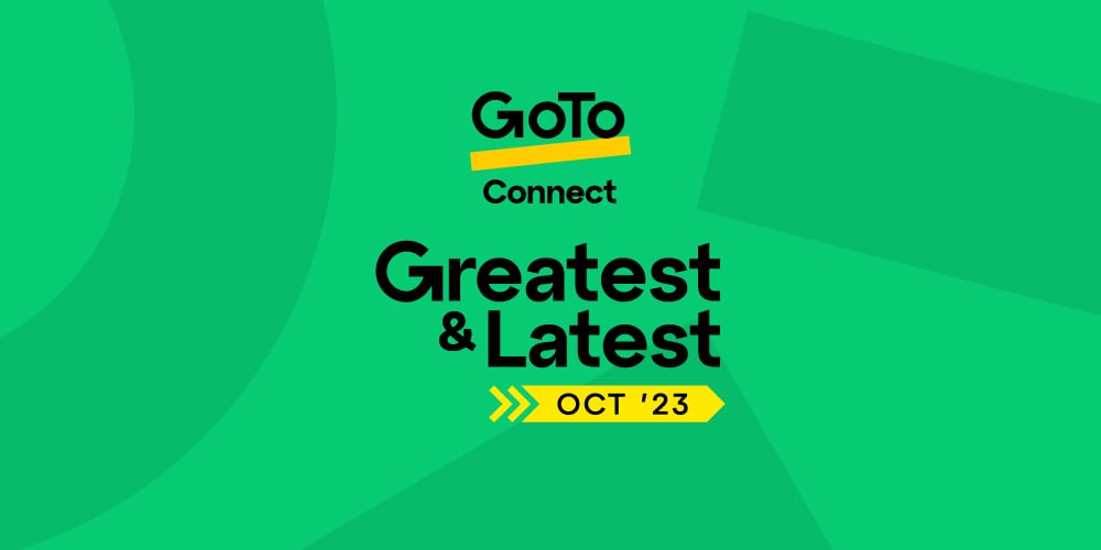 GOTO0940_GoTo_Oct_Release_Marketing_Collateral_Blog_Hero_Banners_GTC_1000x500_R2