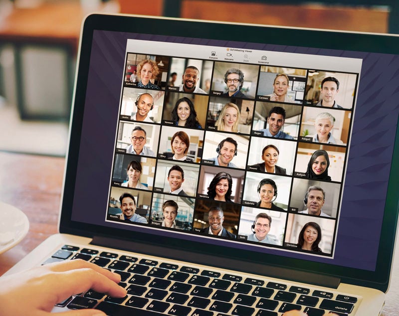 GoToMeeting_Pinterest_800x800-e1504638642789