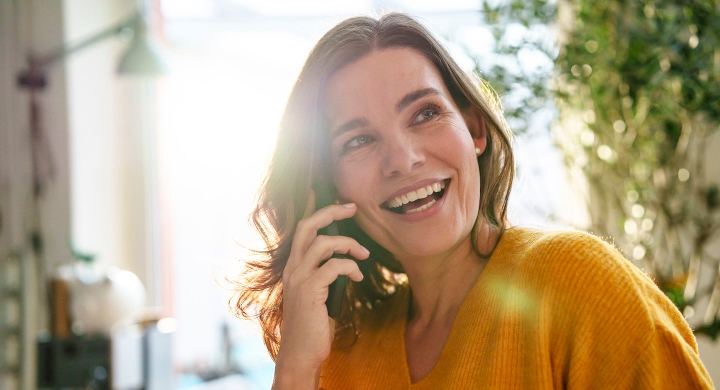 Grasshopper launches new mobile-first features to simplify communication, elevate professionalism, and streamline customer connections for small businesses  
