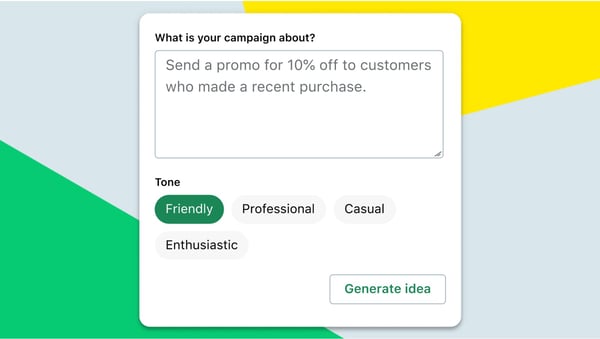 img-ucc-ai_messaging_assistant-800x451-min