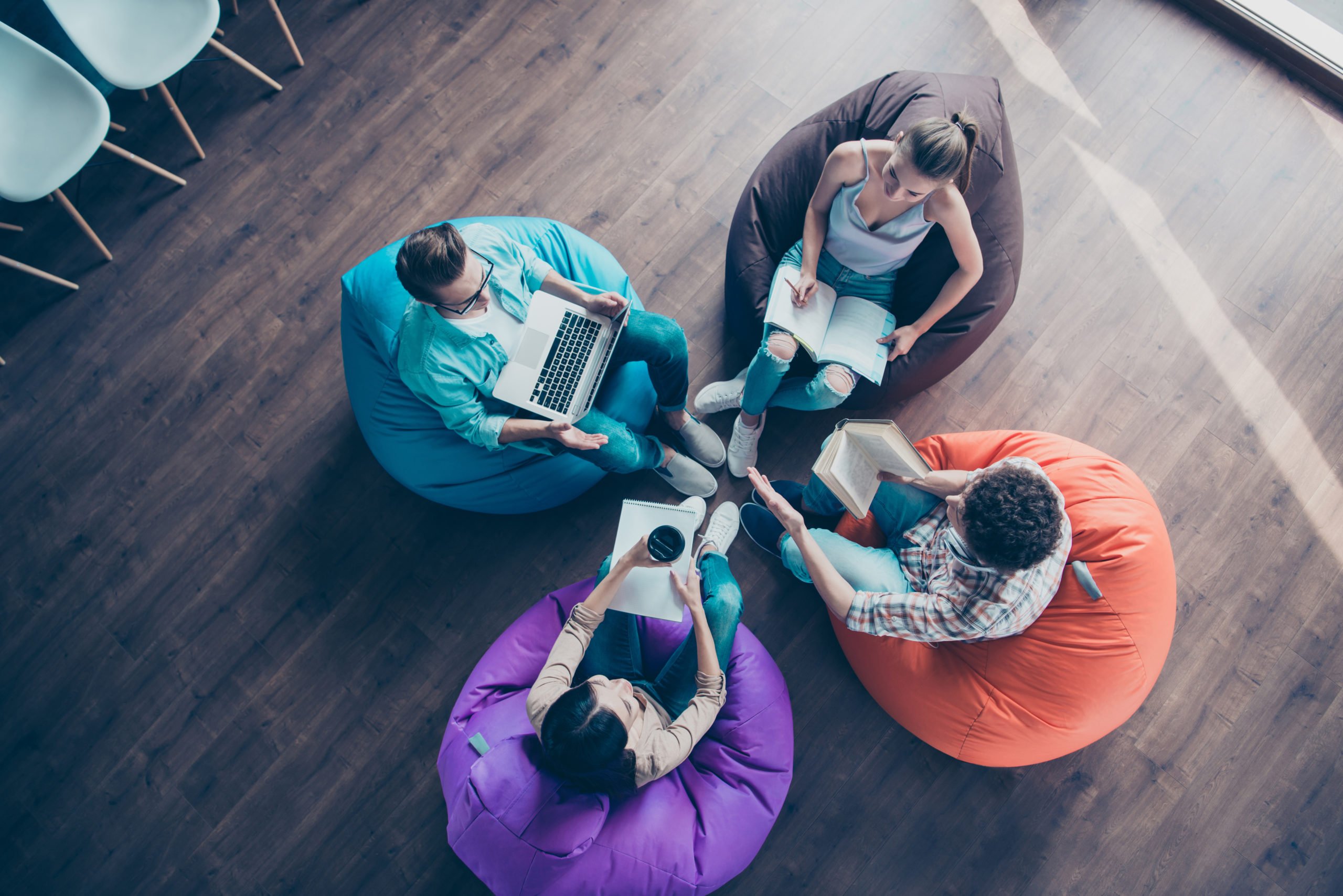 iStock-1056758628-scaled