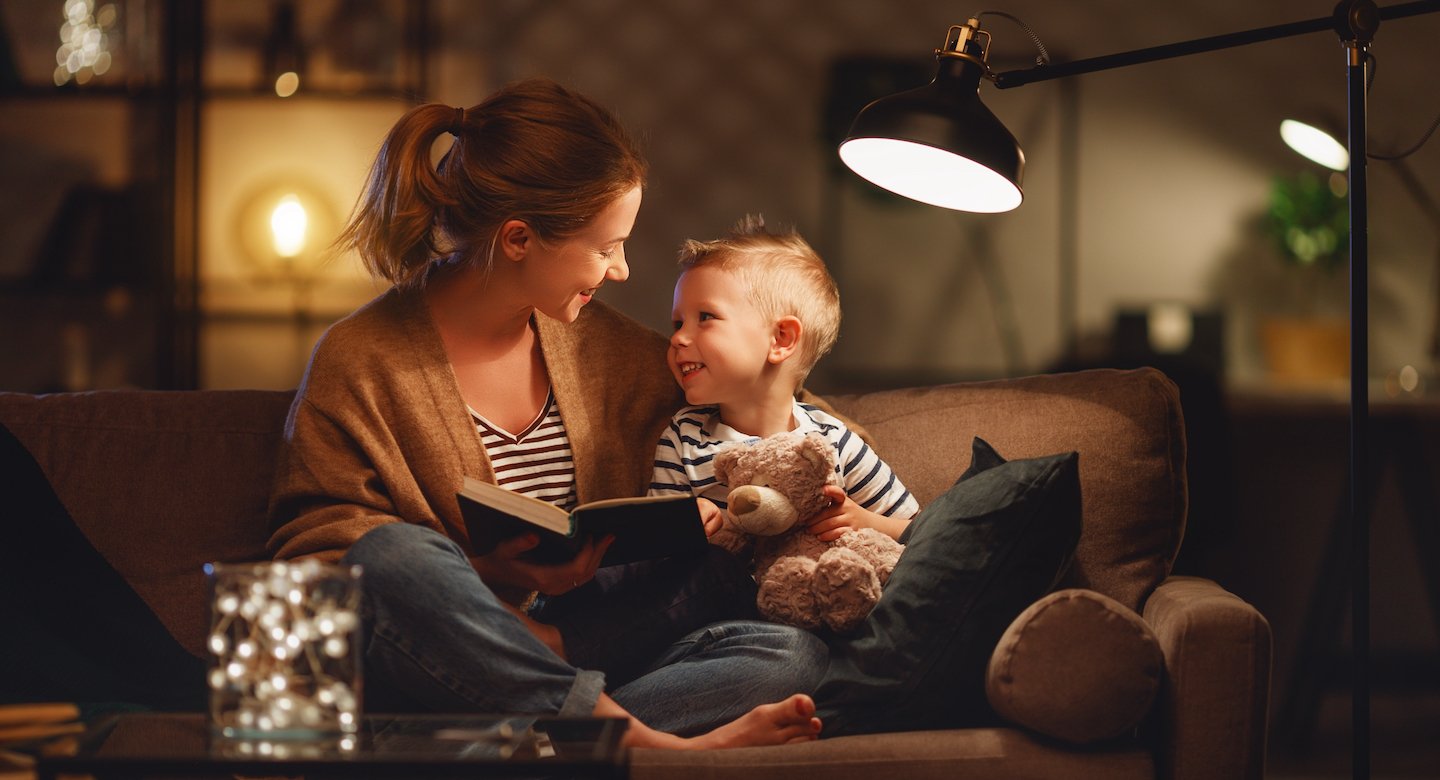 iStock-1147132084-jpg