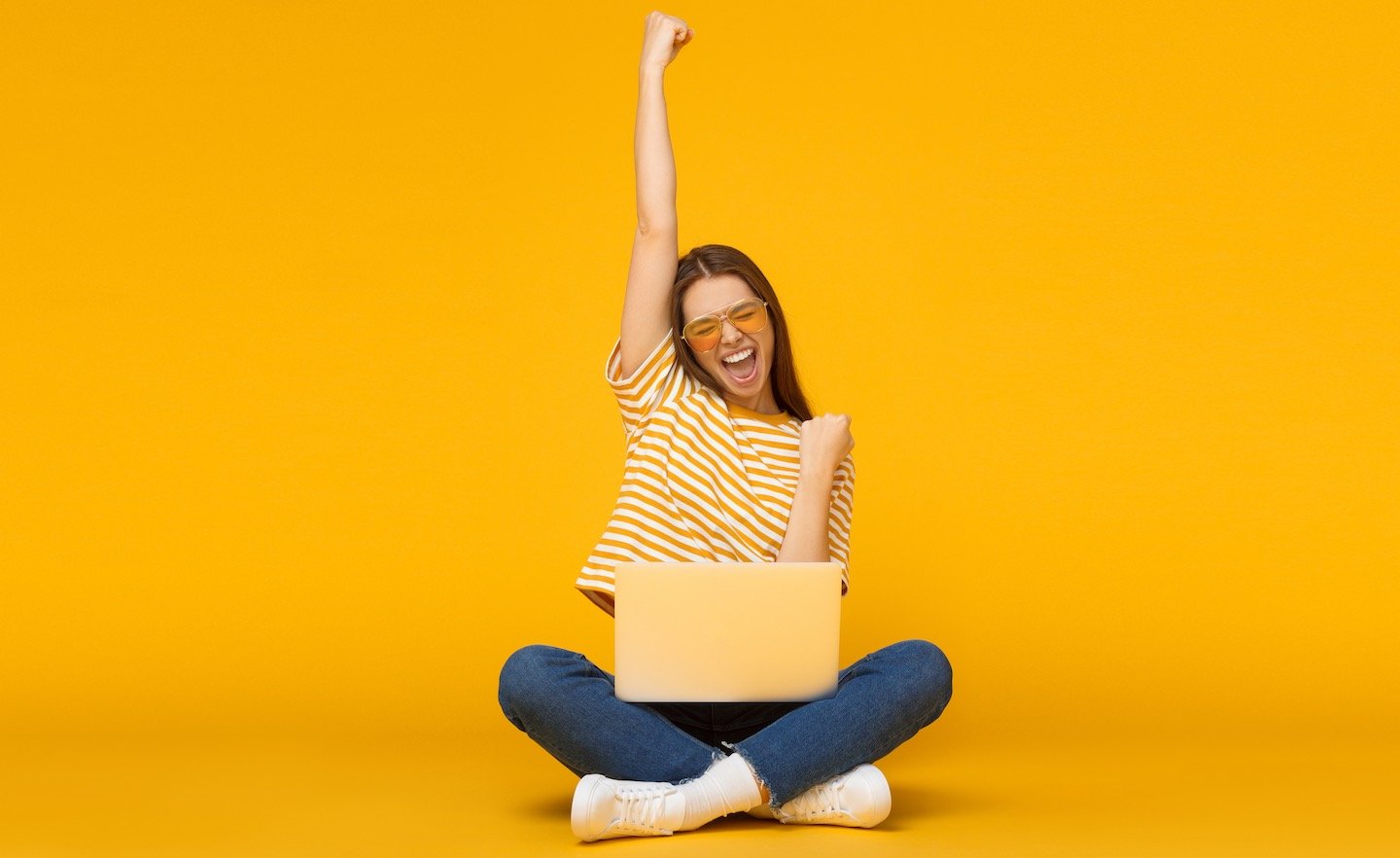 iStock-1150254184