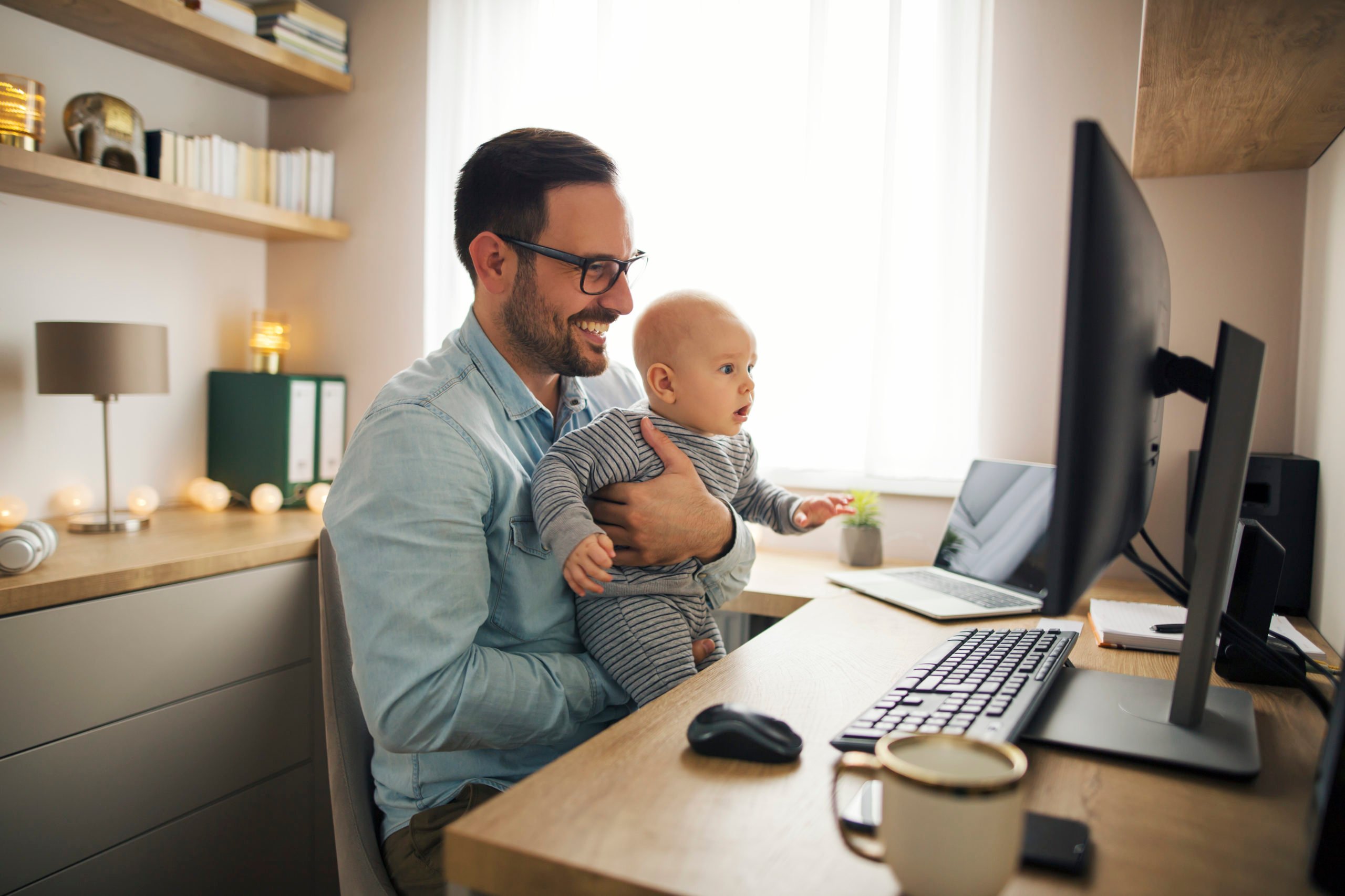 iStock-1187170562-scaled
