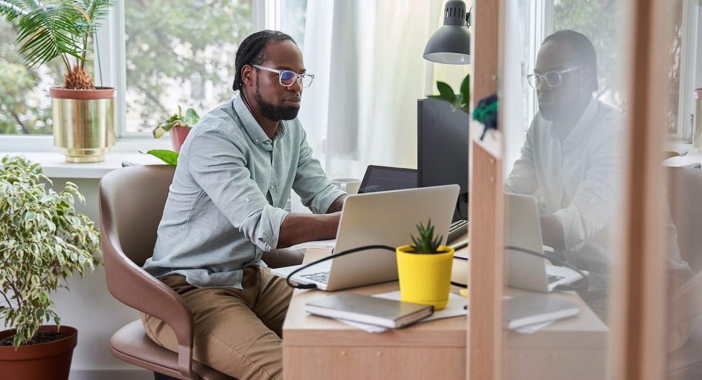 why reliability and support matter