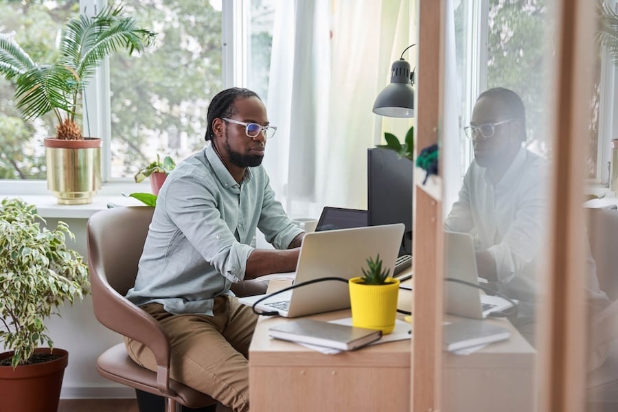 iStock-1356383852_blog-header