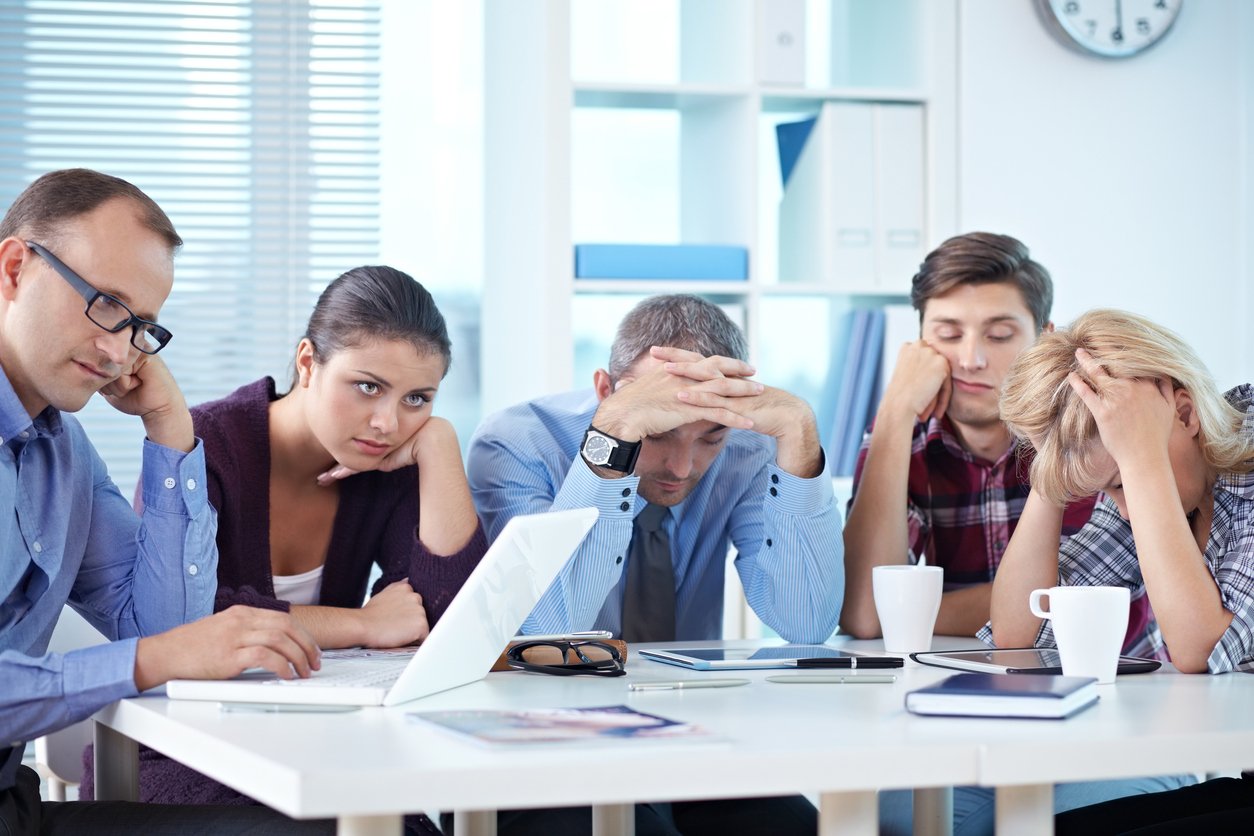 iStock-175503046