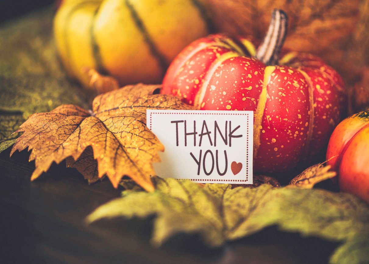 iStock-492418574