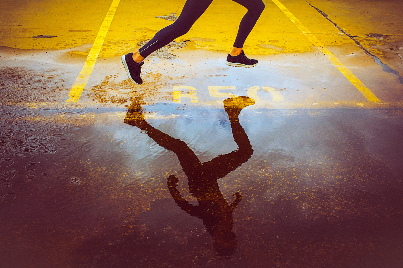 iStock-492708704_1400-jpeg