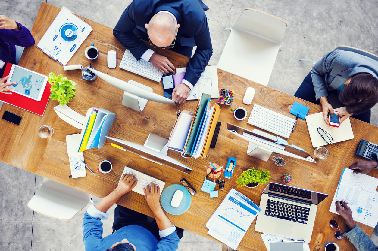 iStock-496857397