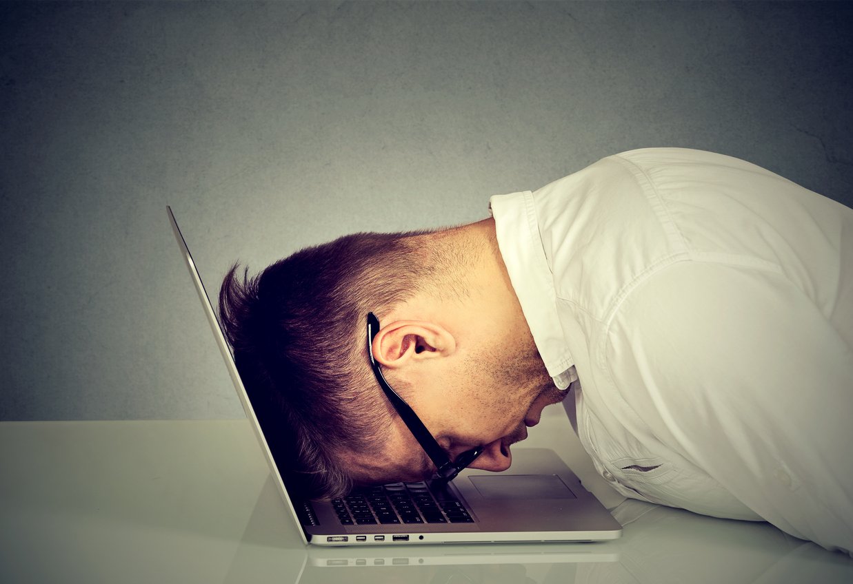 iStock-603274790
