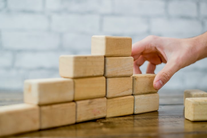 iStock-639742416