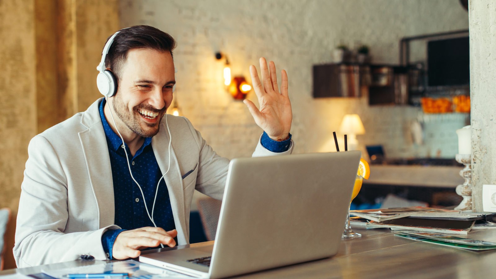 iStock-656378092-1-1600x900