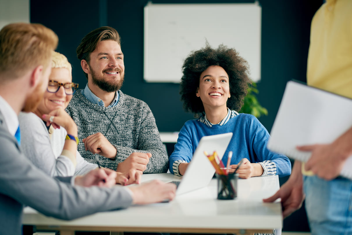 iStock-846275012