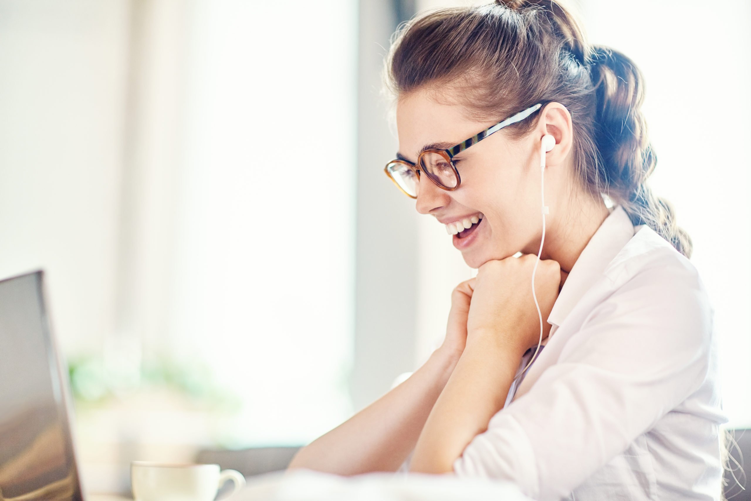 iStock-851505216-scaled