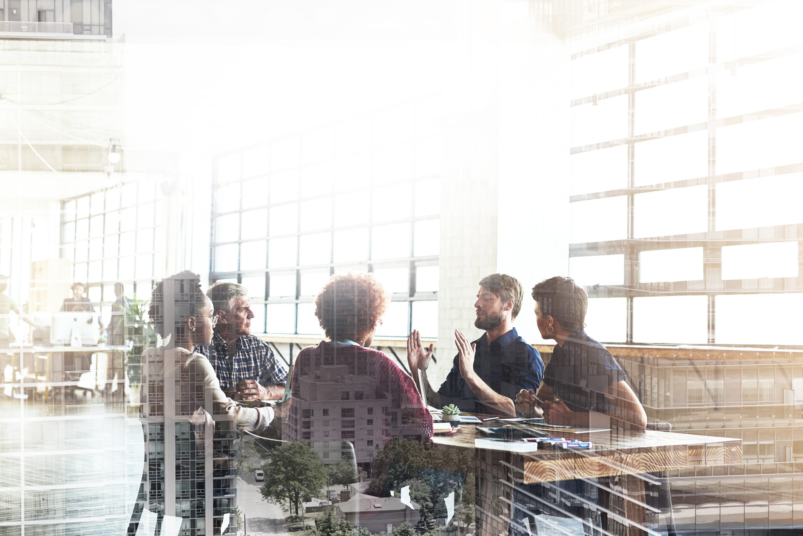 iStock-869250212-scaled