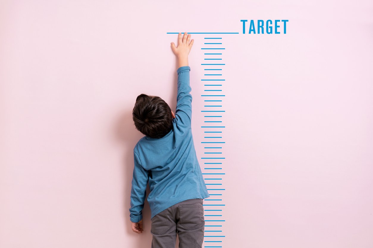 iStock-875211324