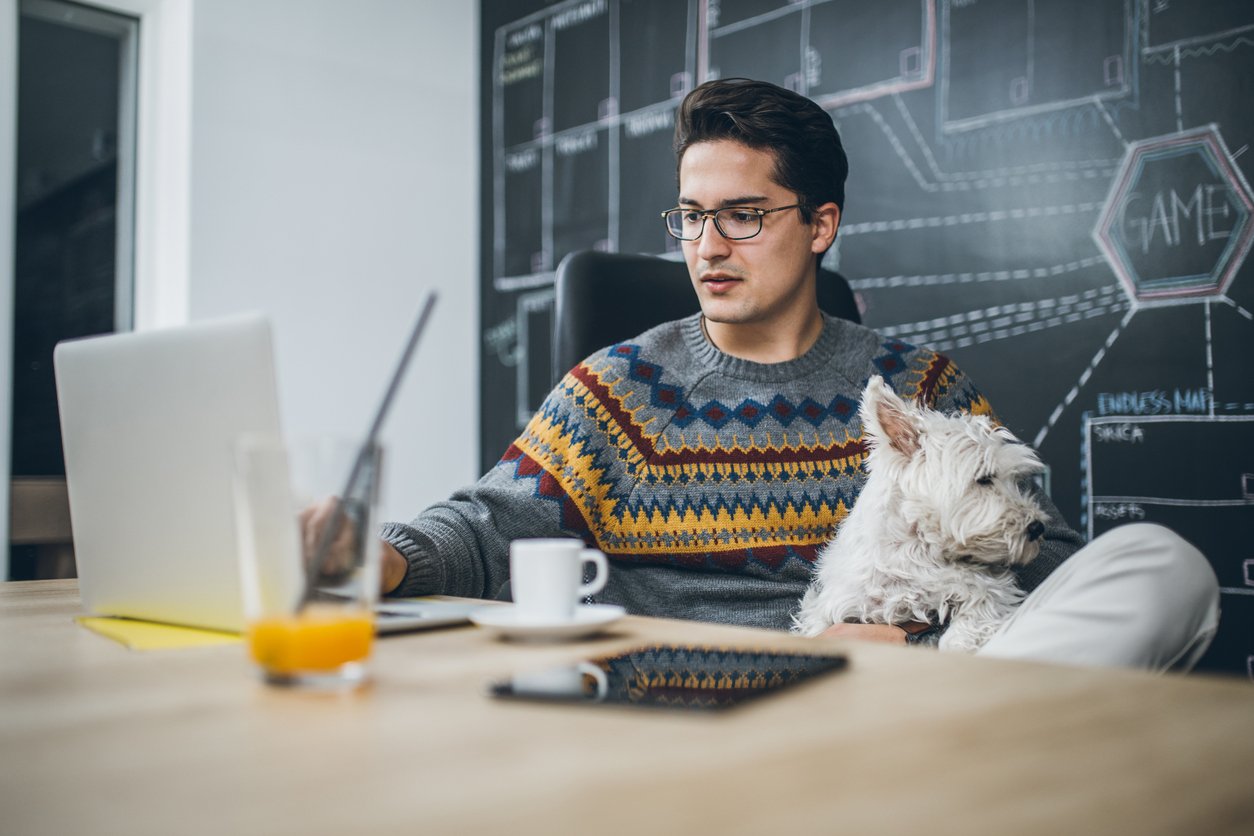 iStock-899007680