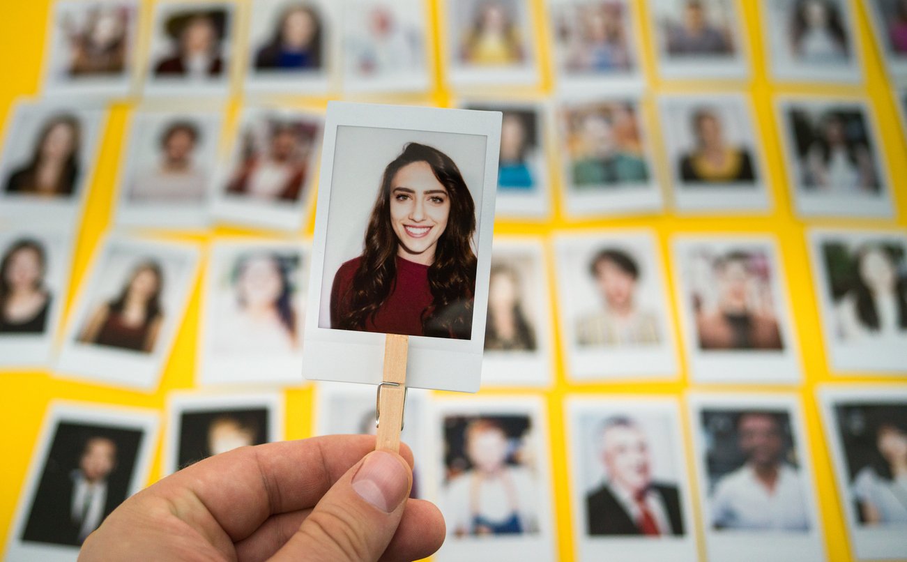 iStock-900637248