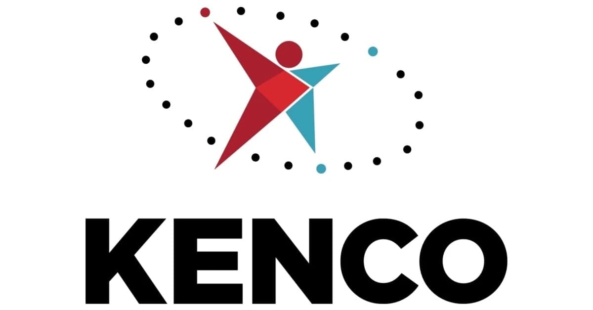 Helpdesq logo