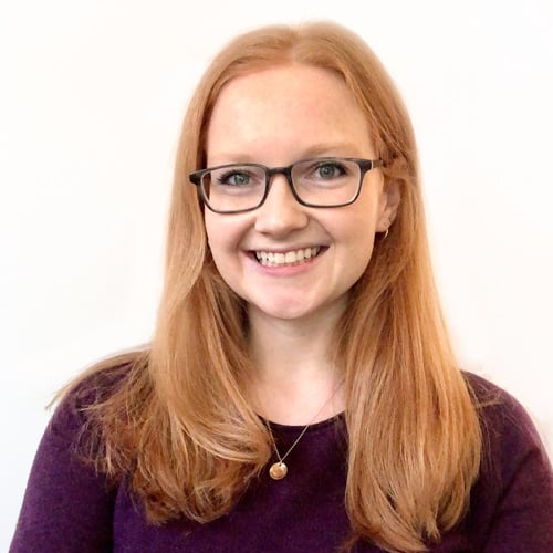 meghan-brisson-jpg