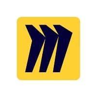 Helpdesq logo