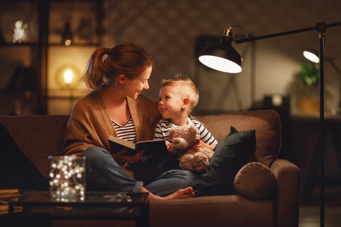 Mothers-day-header-photo