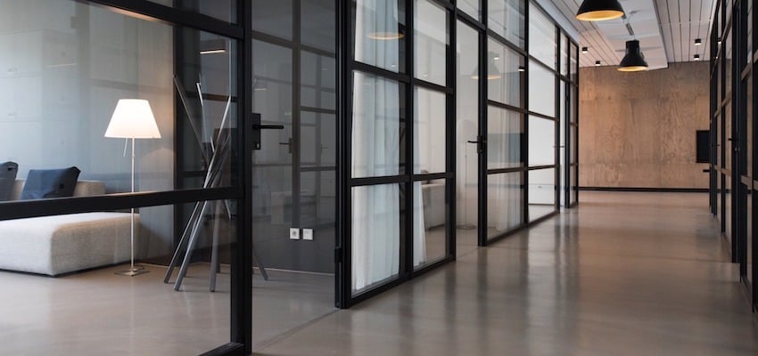 moving-offices-jpg