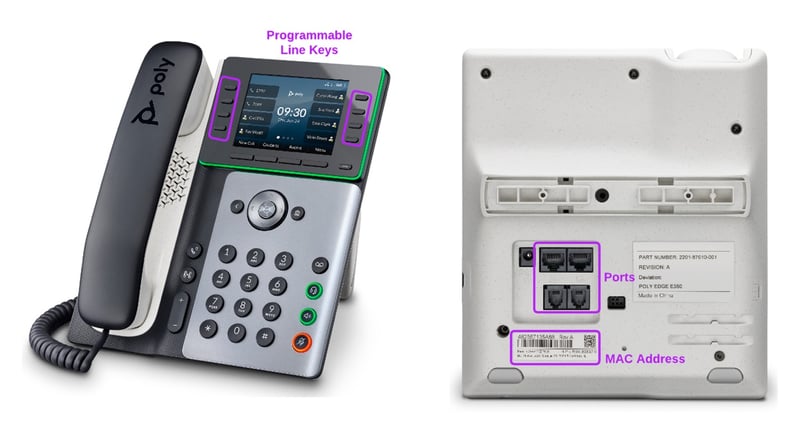phone-hardware-