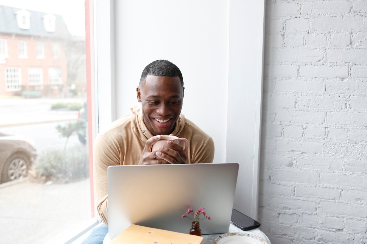Phone system integrations: A catalyst for growing businesses